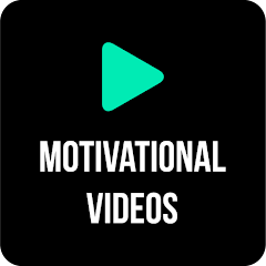 Motivational Videos